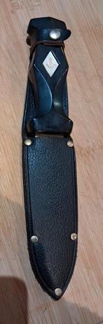 Dolk, Verzamelen, Ophalen of Verzenden