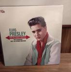Gezocht vinyl lp's + singels van Elvis Presley, Cd's en Dvd's, Vinyl | Pop, Ophalen, Overige formaten