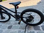 Stevens kinderen, Vélos & Vélomoteurs, Vélos | BMX & Freestyle, Enlèvement ou Envoi, Comme neuf