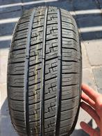 nieuwe remorque band van het merk Kenda 185 60 r12c 104n, Auto-onderdelen, Banden en Velgen, Nieuw, 185 mm, Band(en), 12 inch