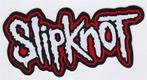 Slipknot sticker #1, Envoi, Neuf