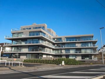 Appartement te huur in Oostduinkerke, 2 slpks beschikbaar voor biedingen