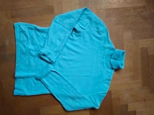 Pull en cachemire taille S -, Vêtements | Femmes, Pulls & Gilets, Taille 36 (S), Enlèvement