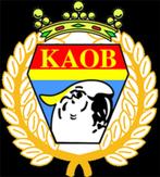 Tijdschriften AOB Belgische Vogelbond., Dieren en Toebehoren