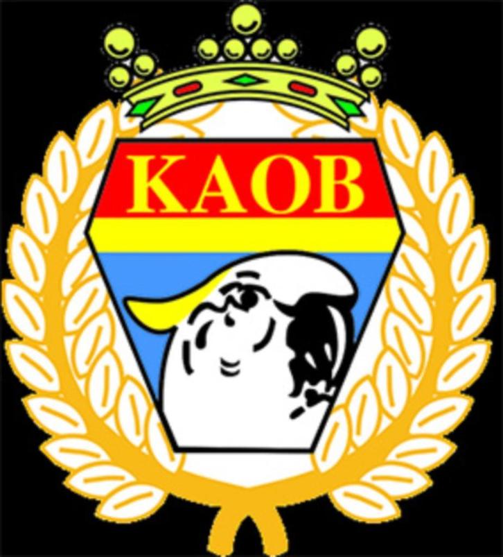 Tijdschriften AOB Belgische Vogelbond., Dieren en Toebehoren, Vogels | Kanaries