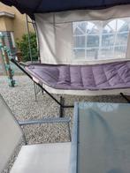 fatboy hangmat, Tuin en Terras, Hangmatten, Ophalen, Gebruikt