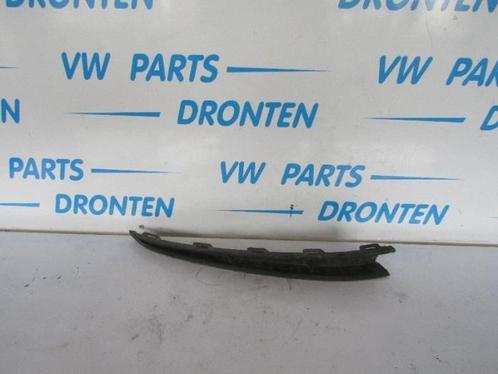 Bumper Rooster van een Volkswagen Polo, Auto-onderdelen, Carrosserie, Bumper, Volkswagen, Gebruikt, 3 maanden garantie, Ophalen of Verzenden