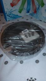 Tupperware ultraPro 5 L ovenschaal Nieuw, Huis en Inrichting, Keuken | Tupperware, Ophalen of Verzenden, Nieuw