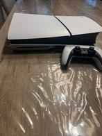 Ps5 slim disc edition, Enlèvement, Neuf, Playstation 5