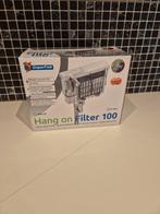 Superfish aquariumfilter, Dieren en Toebehoren, Ophalen of Verzenden, Nieuw