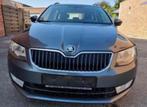 Skoda Octavia 2014 1.6 Diesel, Auto's, Skoda, Automaat, Euro 5, Diesel, Particulier
