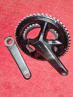 Shimano Ultegra R8100 Crankstel, Ophalen of Verzenden