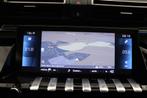 (1YAH651) PEUGEOT 508, Stof, Euro 6, 120 kW, Bedrijf