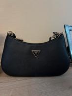 Guess schoudertas, Ophalen, Gebruikt