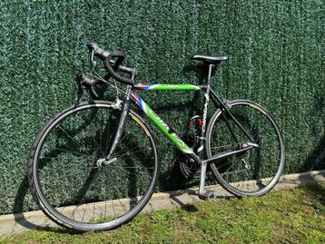 Vélo de course Orbea, Enlèvement, Utilisé, Hommes, Autres marques