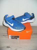 Schoenen Nike maat 31.5, Kinderen en Baby's, Gebruikt, NIKE., Schoenen, Ophalen of Verzenden