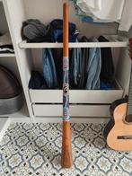 Didgeridoo A minor, Musique & Instruments, Instruments à corde | Guitares | Électriques, Comme neuf, Enlèvement