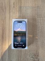 Iphone 16 pro 128 GB, Ophalen, Zo goed als nieuw, IPhone 16