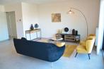 Appartement te koop in De Panne, Immo, Huizen en Appartementen te koop, Appartement, 95 m², 48 kWh/m²/jaar