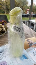 Handtasflesje tupperware, Tupperware, Fr, Info@tupperware.fr, Nieuw