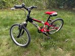 20 inch DIAMOND PRO fiets, Fietsen en Brommers, Ophalen, Zo goed als nieuw