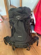 Osprey Kestrel 38 L/XL, Sport en Fitness, Bergsport en Wandelen, Ophalen