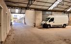 Industrieel te koop in Gent, Immo, 250 m², Overige soorten