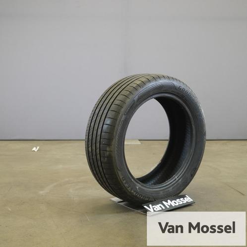 Goodyear Efficient Grip Zomerband 215/50/R17, Auto-onderdelen, Banden en Velgen, Band(en), Zomerbanden, 17 inch, 215 mm, Personenwagen