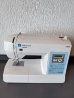 PFAFF element Naaimachines, Hobby en Vrije tijd, Ophalen of Verzenden, Zo goed als nieuw