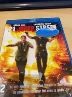 21 jump street, Cd's en Dvd's, Ophalen of Verzenden