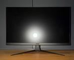 Msi monitor, Computers en Software, Monitoren, Ophalen, Zo goed als nieuw, HD, Gaming