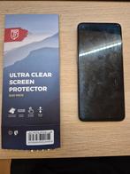 Oneplus nord 2t 5g + extra screen protector, Télécoms, Enlèvement