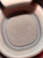 Fresh n rebel gloednieuwe box, Audio, Tv en Foto, Luidsprekerboxen, Ophalen of Verzenden, Zo goed als nieuw, Center speaker, Overige merken