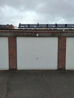 Garage te huur Hasselt., Immo, Garages en Parkeerplaatsen, Hasselt