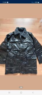 Veste homme XL neuve avec étiquette, Noir, Taille 56/58 (XL), Enlèvement ou Envoi, Neuf