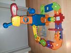 Vtech toet toet auto's, Kinderen en Baby's, Speelgoed | Vtech, Ophalen, Zo goed als nieuw, 6 maanden tot 2 jaar