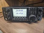 Icom ic 9100, Ophalen of Verzenden, Zo goed als nieuw, Zender en Ontvanger