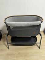 Maxi-cosi co-sleeper/co-dodo, Kinderen en Baby's, Ophalen, Gebruikt