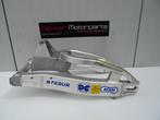 Achterbrug / Swingarm Honda CBR1000RR Fireblade 2004-2007, Motoren, Ophalen of Verzenden, Gebruikt