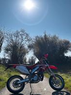 HM 50cc Skid Competition, Motoren, Motoren | Honda, Particulier