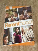 DVD Box - Parenthood - saison 1, CD & DVD, DVD | TV & Séries télévisées, Utilisé, Enlèvement ou Envoi, Drame