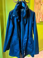 Zomer jas, Caravans en Kamperen, Ophalen, Zo goed als nieuw