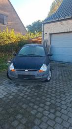 Ford Ka. Gekeurd voor verkoop., Auto's, Ka, Particulier, Euro 4, Te koop