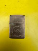 zippo, Verzamelen, Ophalen of Verzenden