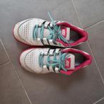 NIKE  Maat 35.5, Fille, Enlèvement ou Envoi, Chaussures de sport, Nike