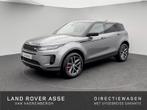Land Rover Range Rover Evoque P270e S AWD, Auto's, Automaat, 1498 cc, 34 g/km, Bedrijf