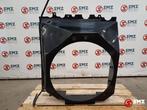 Engine cooling module Caterpillar, Zakelijke goederen, Machines en Bouw | Onderdelen