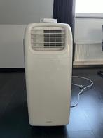 Eurom Coolperfect 180 wifi, Elektronische apparatuur, Ophalen, Mobiele airco, Afstandsbediening