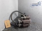 Remklauw linksachter Chrysler 300C 3.0 V6 CRD ('04-'11), Enlèvement ou Envoi, Chrysler, Chrysler, Utilisé