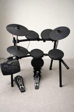 Elektronische drumstel, Muziek en Instrumenten, Ophalen, Gebruikt